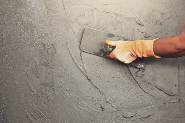 Best Driveways & Floors  in Heathcote, NJ