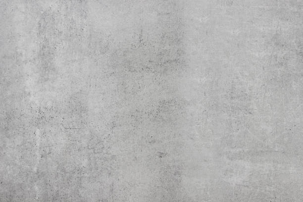 Best Concrete Foundation Repair  in Heathcote, NJ