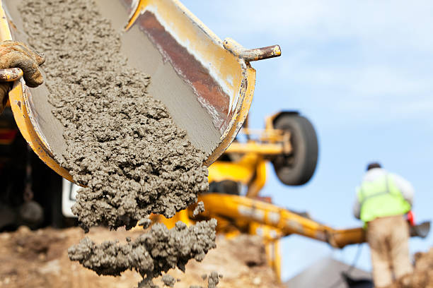 Best Waterproofing & Drywells  in Heathcote, NJ
