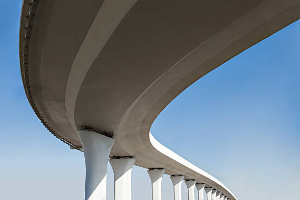 Best Concrete Repair Services  in Heathcote, NJ